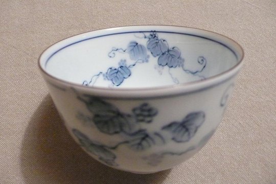 P1030691.JPG