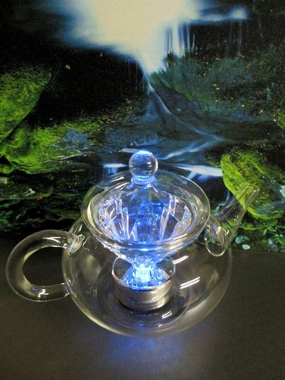 théière LED 037a.jpg