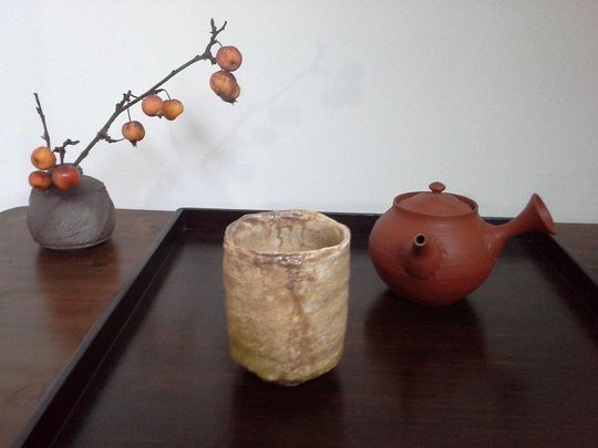 20151230_102723.jpg