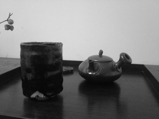 20160107_073813.jpg