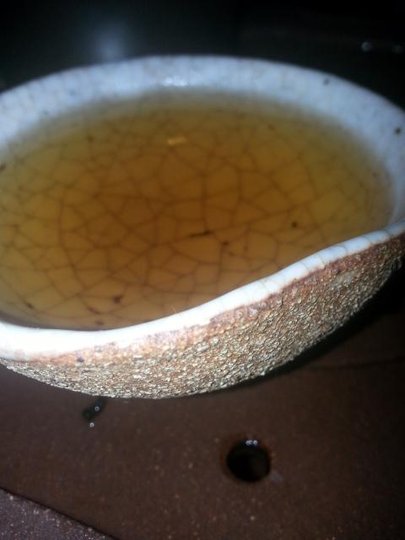 20160108_233205.jpg