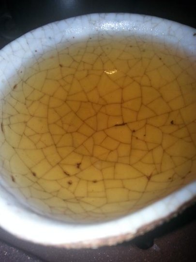 20160108_233156.jpg