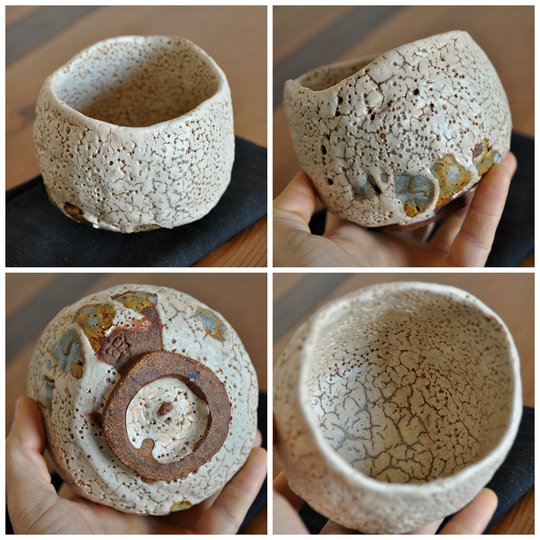 chawan.jpg