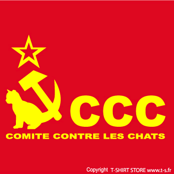 AfficheImages.gif