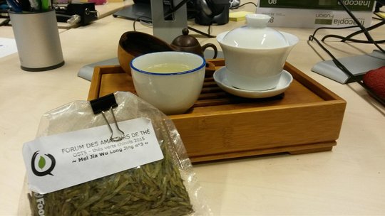 20160120_074843_resized.jpg