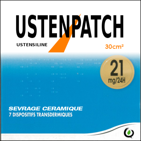 ustenpatch.png
