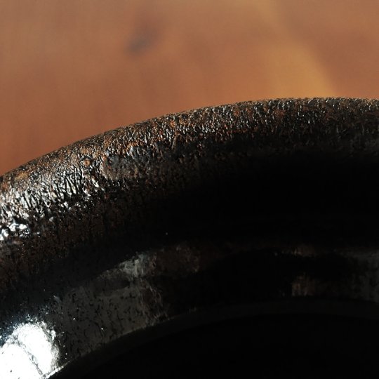 DSC_0290_R.jpg