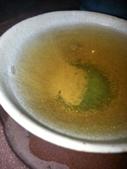 20160120_234543.jpg