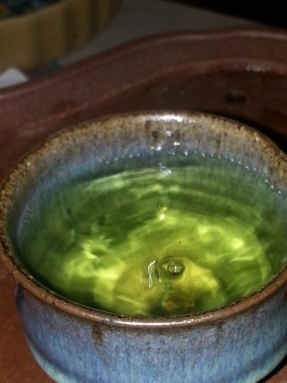 20160121_232102.jpg