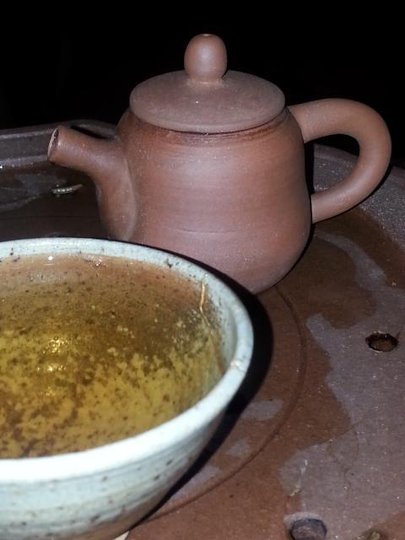 20160122_000704.jpg