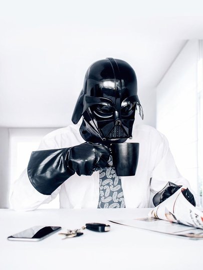 dark-vador-au-travail.jpg