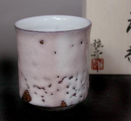 shirahagiyunomi9_1.jpg