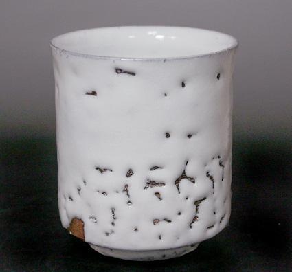 shirahagiyunomi9_3.jpg