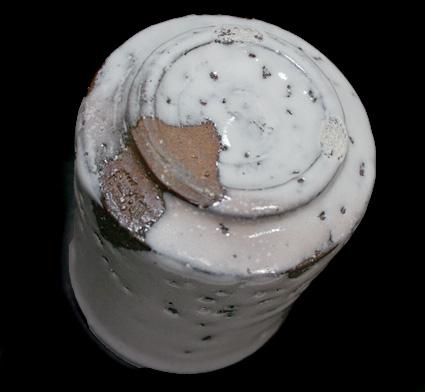 shirahagiyunomi9_5.jpg