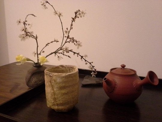 20160205_073914.jpg