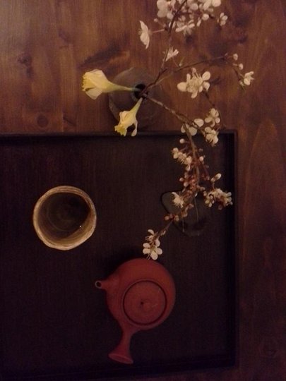 20160205_073815.jpg