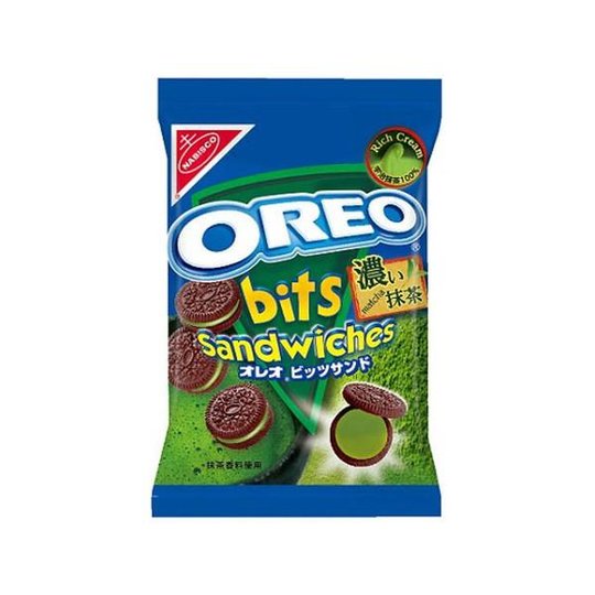 oreo-sandwich-bits-matcha_grande.jpeg