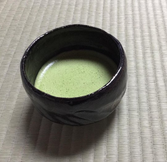 image.jpg