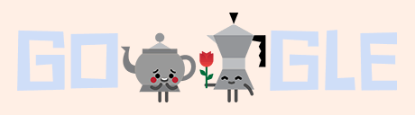 valentines-day-2016-5699846440747008-m.png