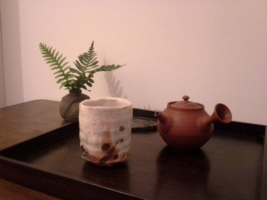 20160219_075526.jpg