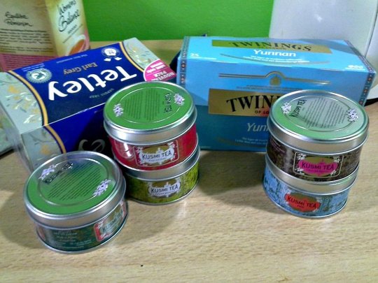 20160224_095440.jpg
