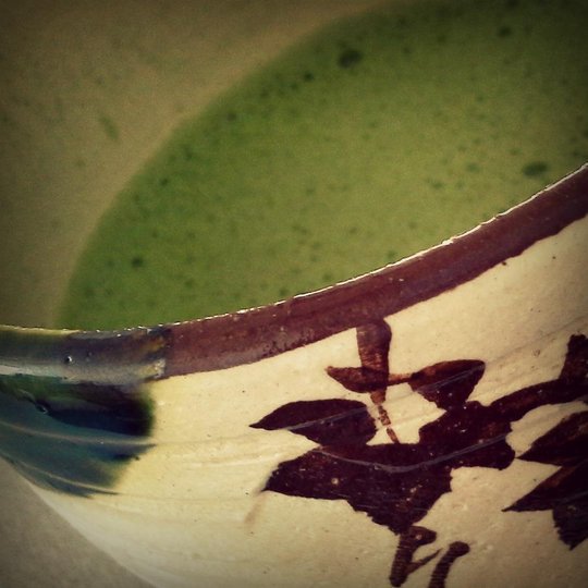 20160225_091504.jpg
