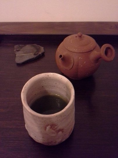 20160226_071626.jpg