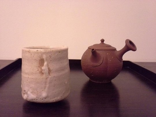 20160226_072845.jpg