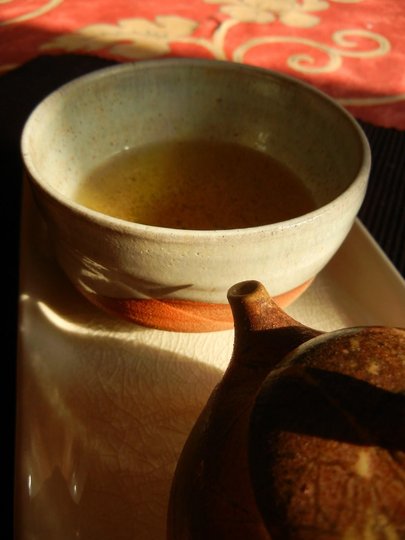 Wu Liang Gao Shan Oolong7.jpg