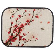 peinture_orientale_de_style_fleur_au_printemps_2_tapis_d_003.jpg