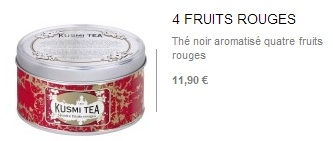 Sans titre.jpg