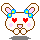 famlap64.gif