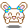 famlap62.gif