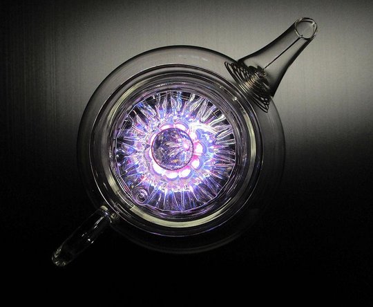 théière LED 023b.jpg