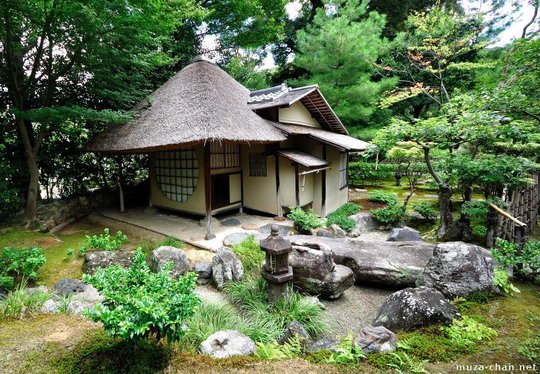 iho-an-kodaiji-temple-kyoto-big.jpg