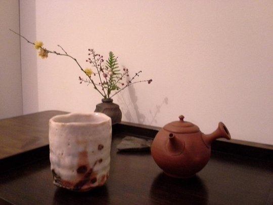 20160229_073740.jpg