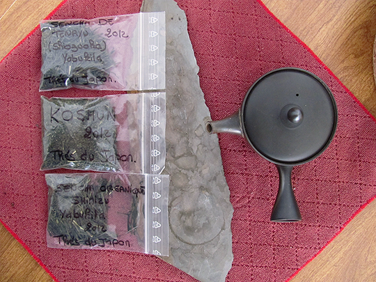 3sencha.png