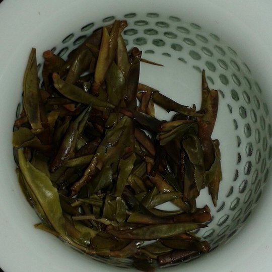 20160228_181119-1.jpg