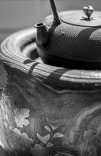 DSC_0071-1.jpg
