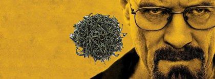 Heisenberg.jpg