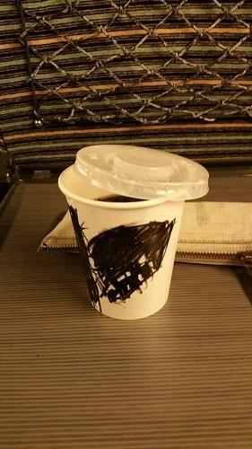 20160304_184114.jpg