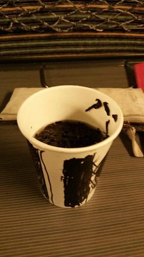 20160304_184150.jpg