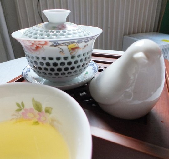 DSCF5609.JPG