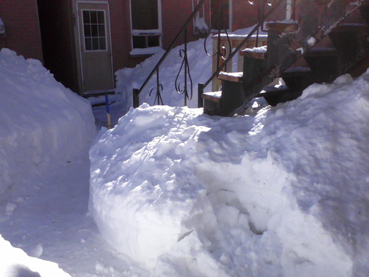 neige2.png