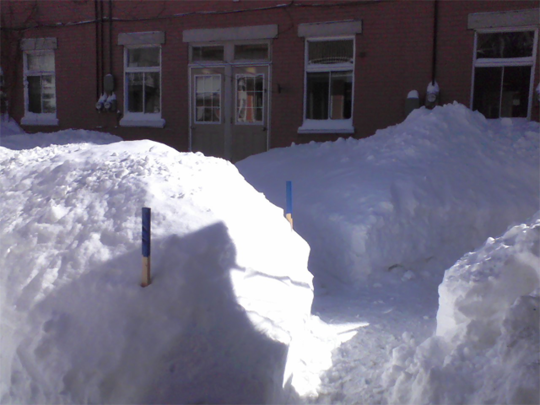 neige3.png