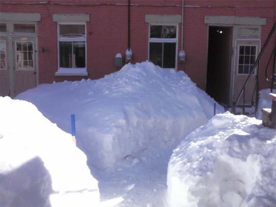 neige4.png