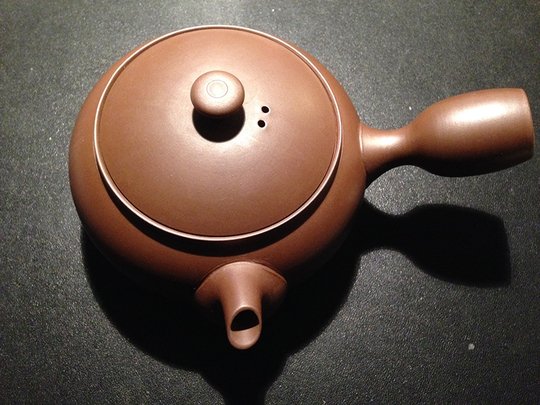 kyusu.jpg