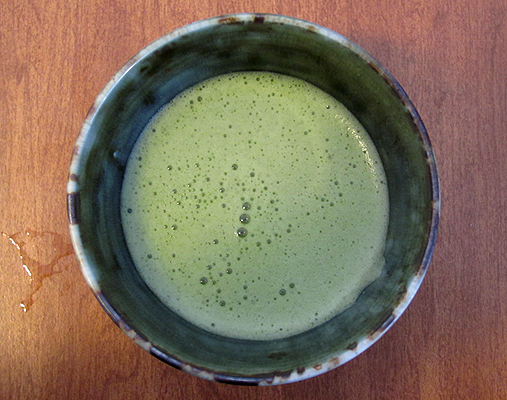 IMG_4879.png