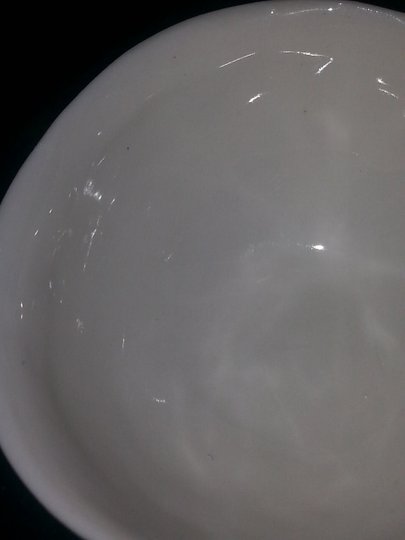 20131115_214537.jpg
