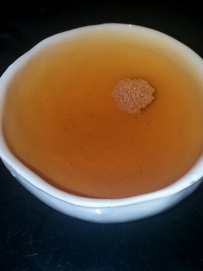 20131116_011252.jpg